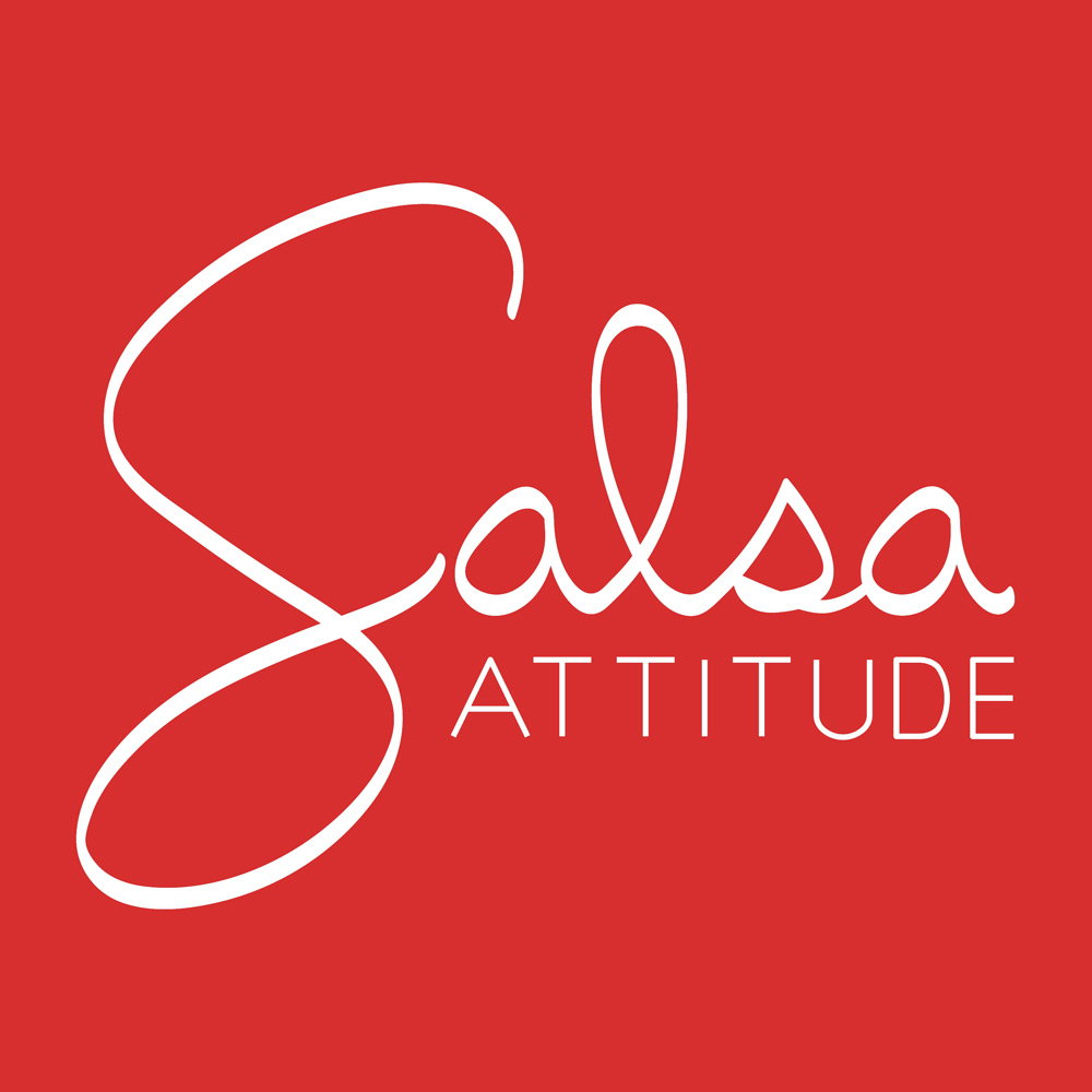 Salsa Attitude